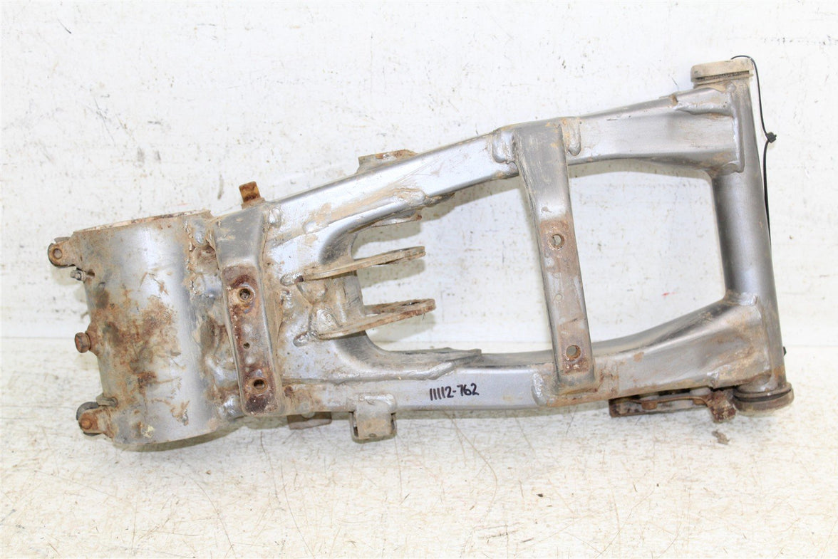 2002 Honda TRX 300EX Swing Arm 11112
