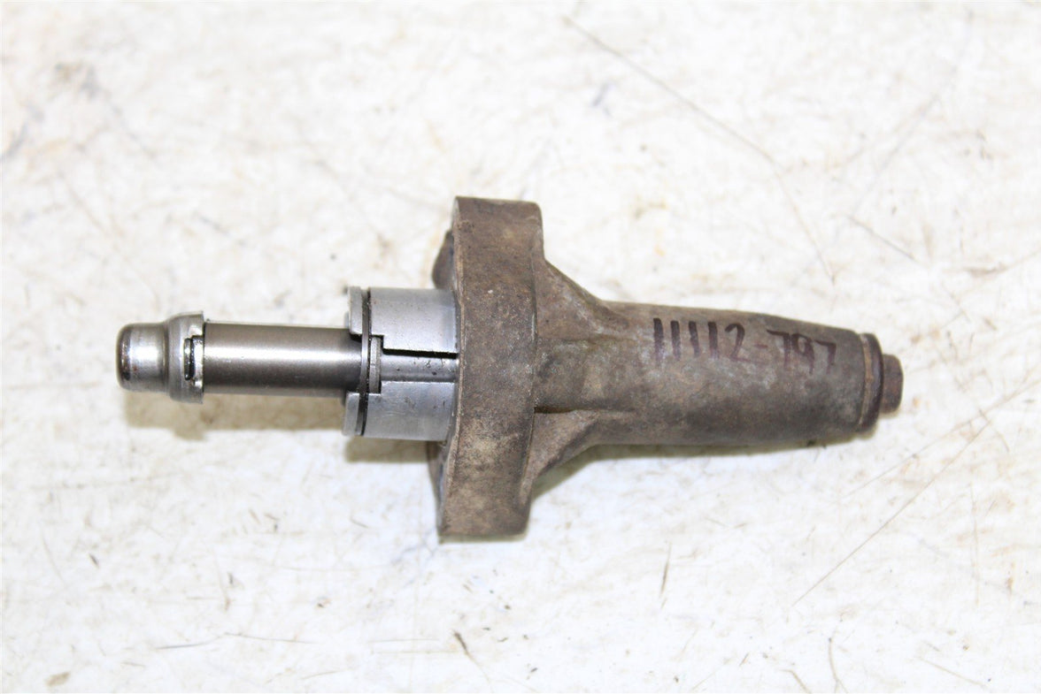 2002 Honda TRX 300EX Timing Chain Camshaft Tensioner 11112