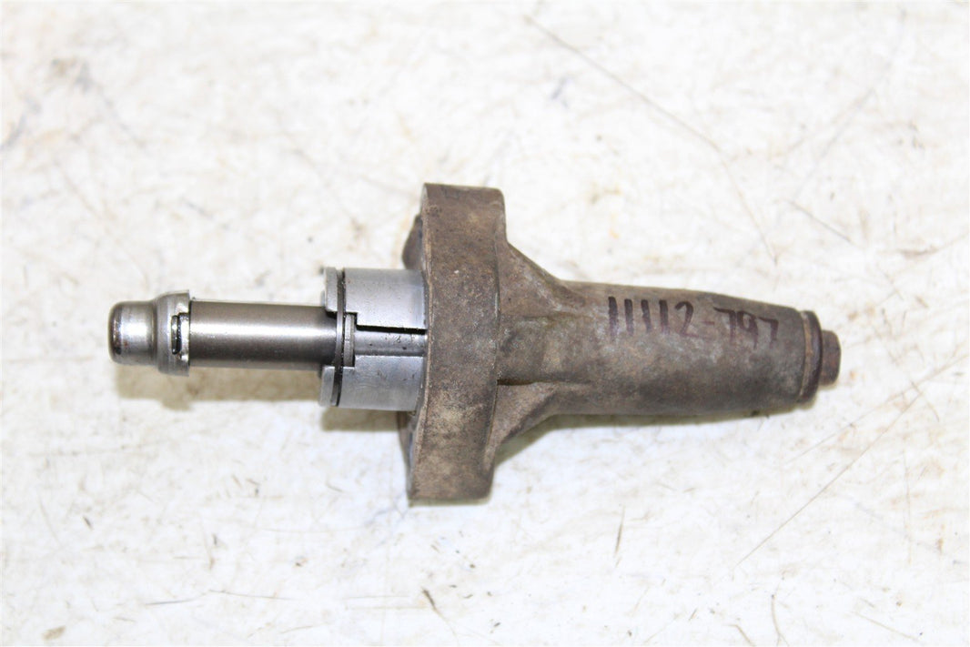 2002 Honda TRX 300EX Timing Chain Camshaft Tensioner 11112