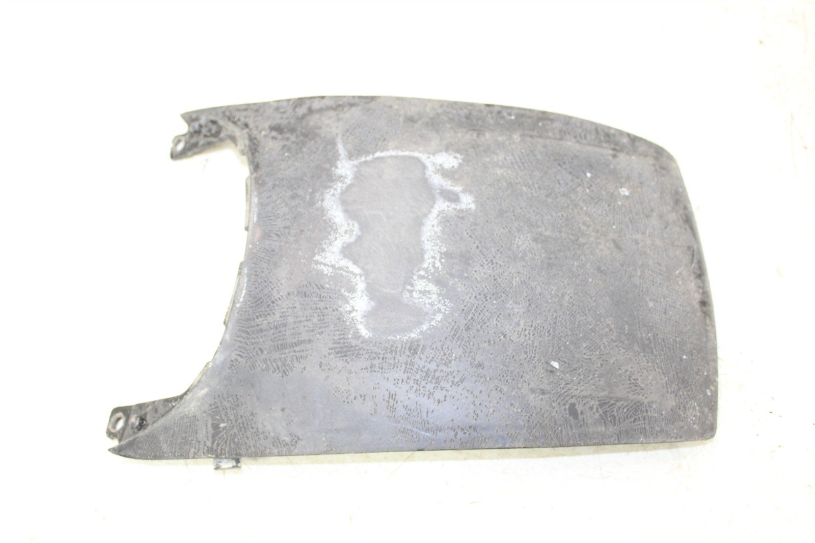 2002 Honda TRX 300EX Front Hood Plastic Fender 11112