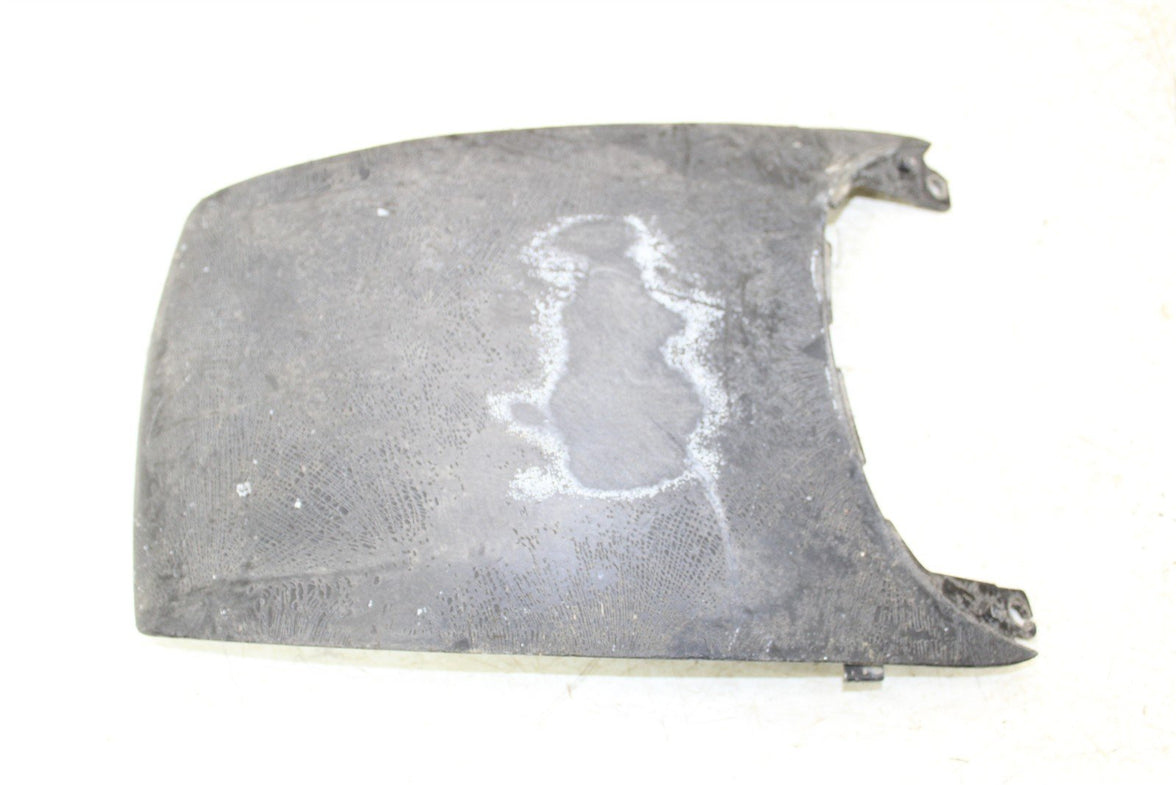 2002 Honda TRX 300EX Front Hood Plastic Fender 11112