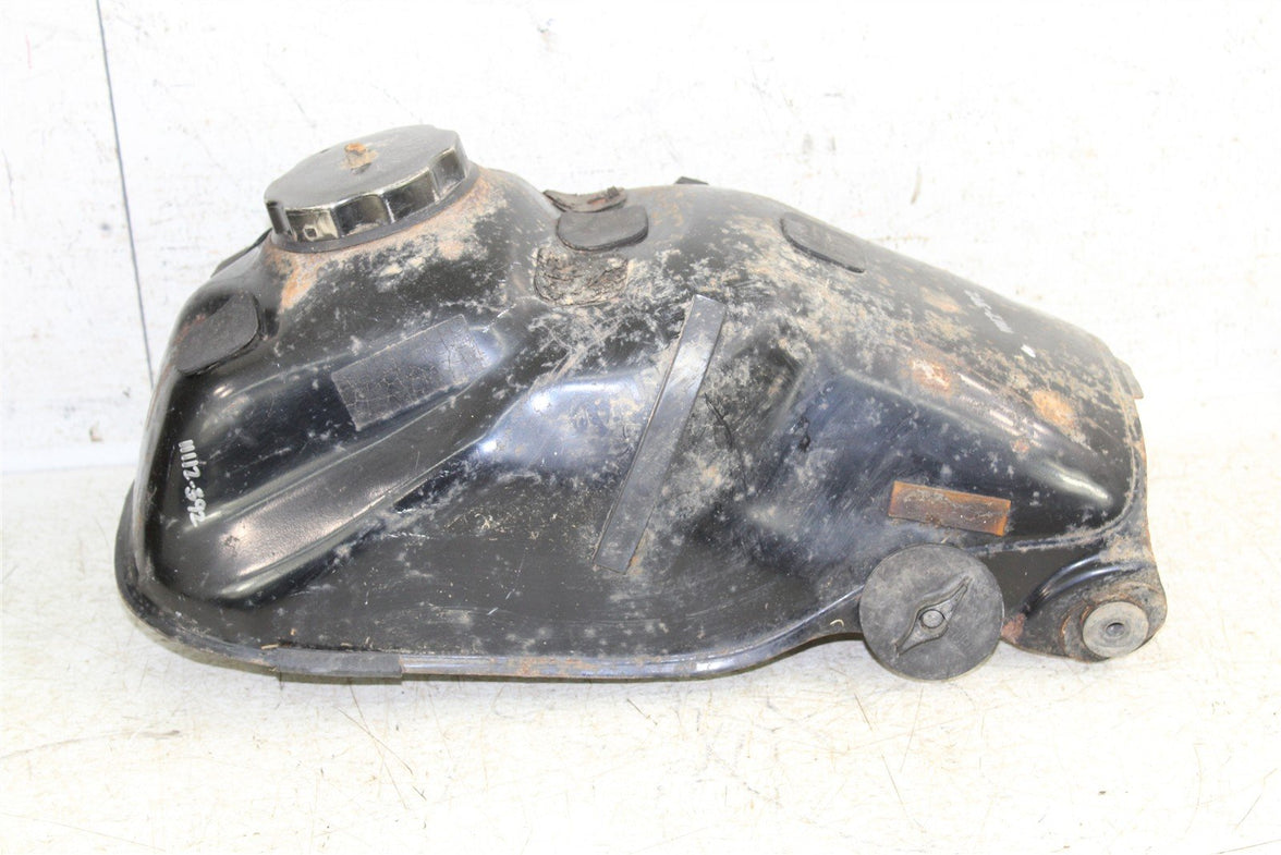2002 Honda TRX 300EX Gas Fuel Tank 11112