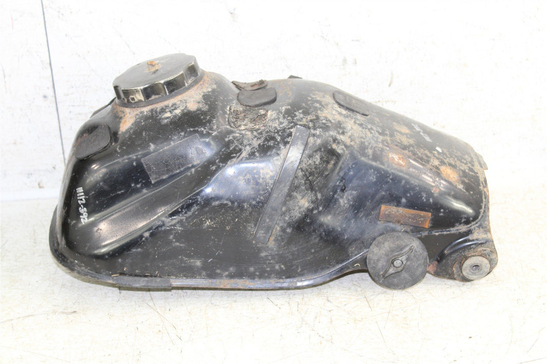 2002 Honda TRX 300EX Gas Fuel Tank 11112