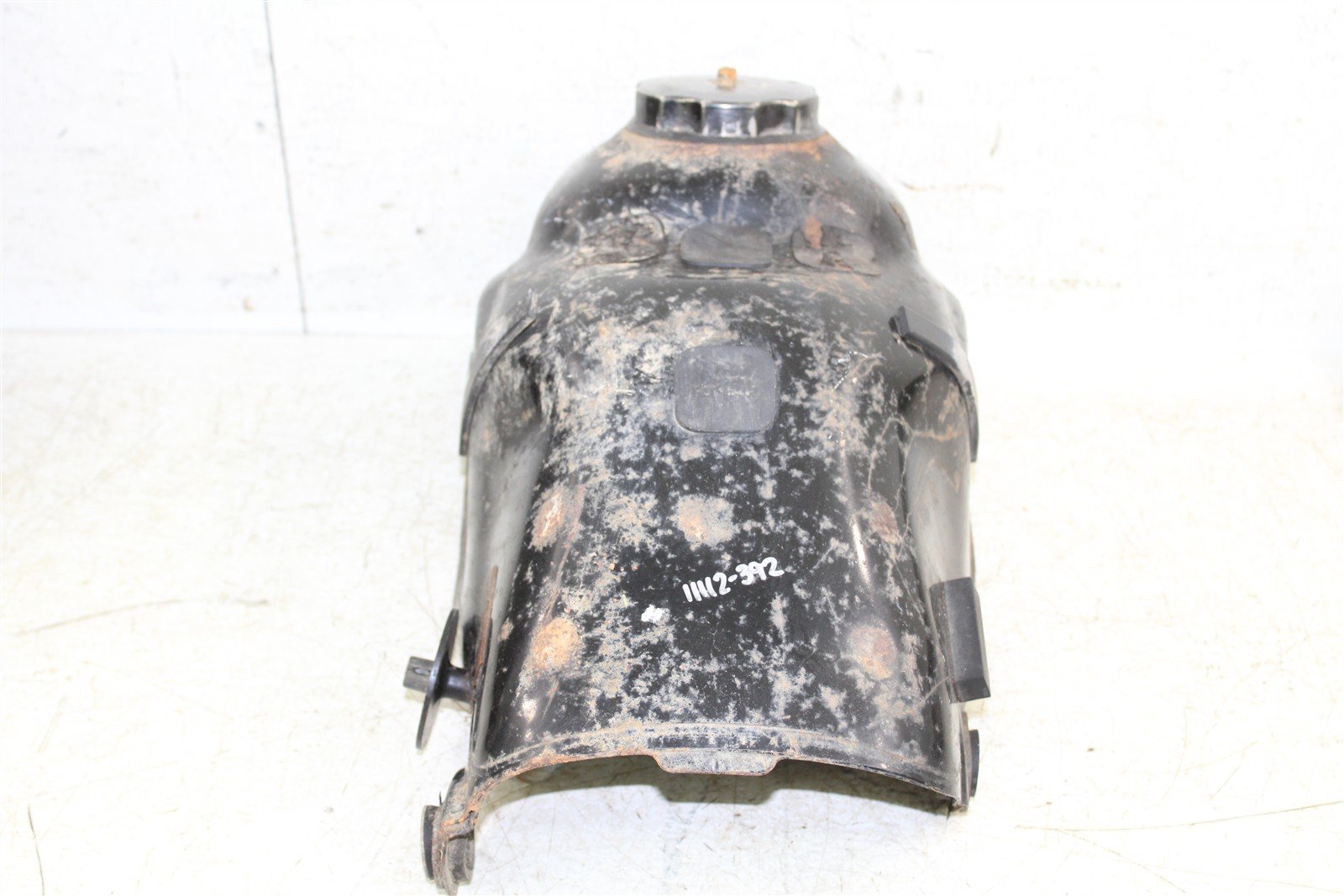 2002 Honda TRX 300EX Gas Fuel Tank 11112