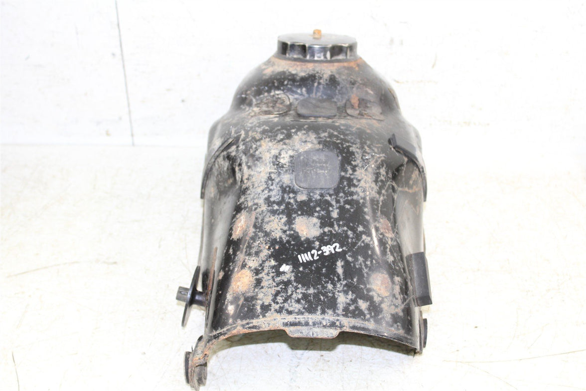 2002 Honda TRX 300EX Gas Fuel Tank 11112
