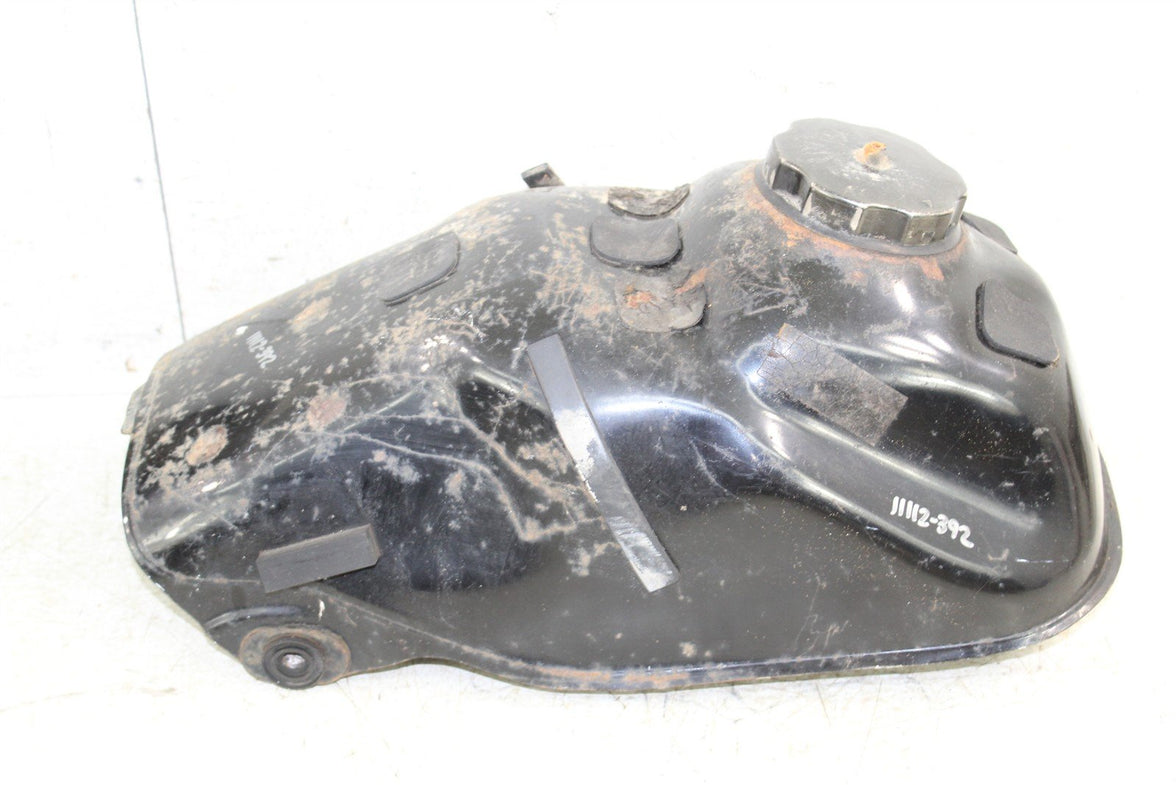 2002 Honda TRX 300EX Gas Fuel Tank 11112