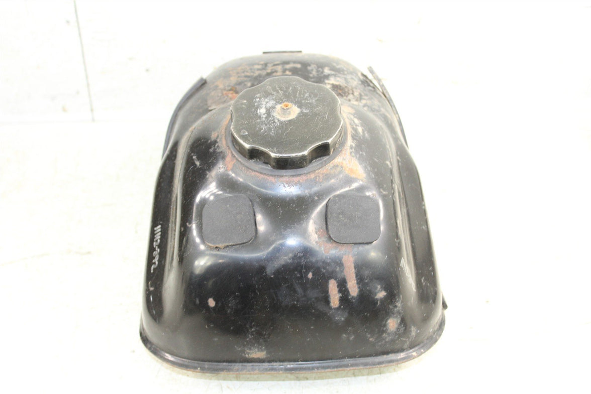 2002 Honda TRX 300EX Gas Fuel Tank 11112