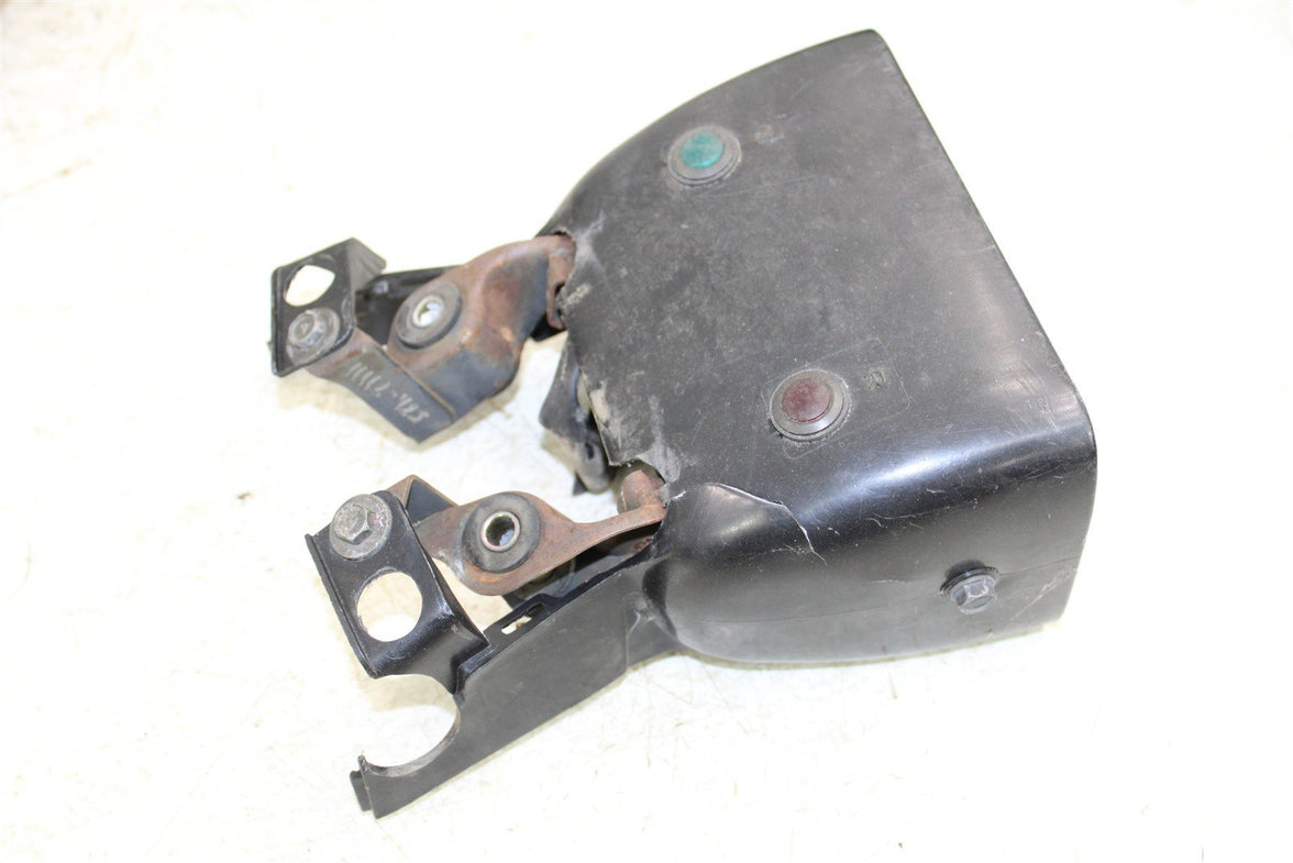 2002 Honda TRX 300EX Headlight Head Light w/ Indicator Lights 11112