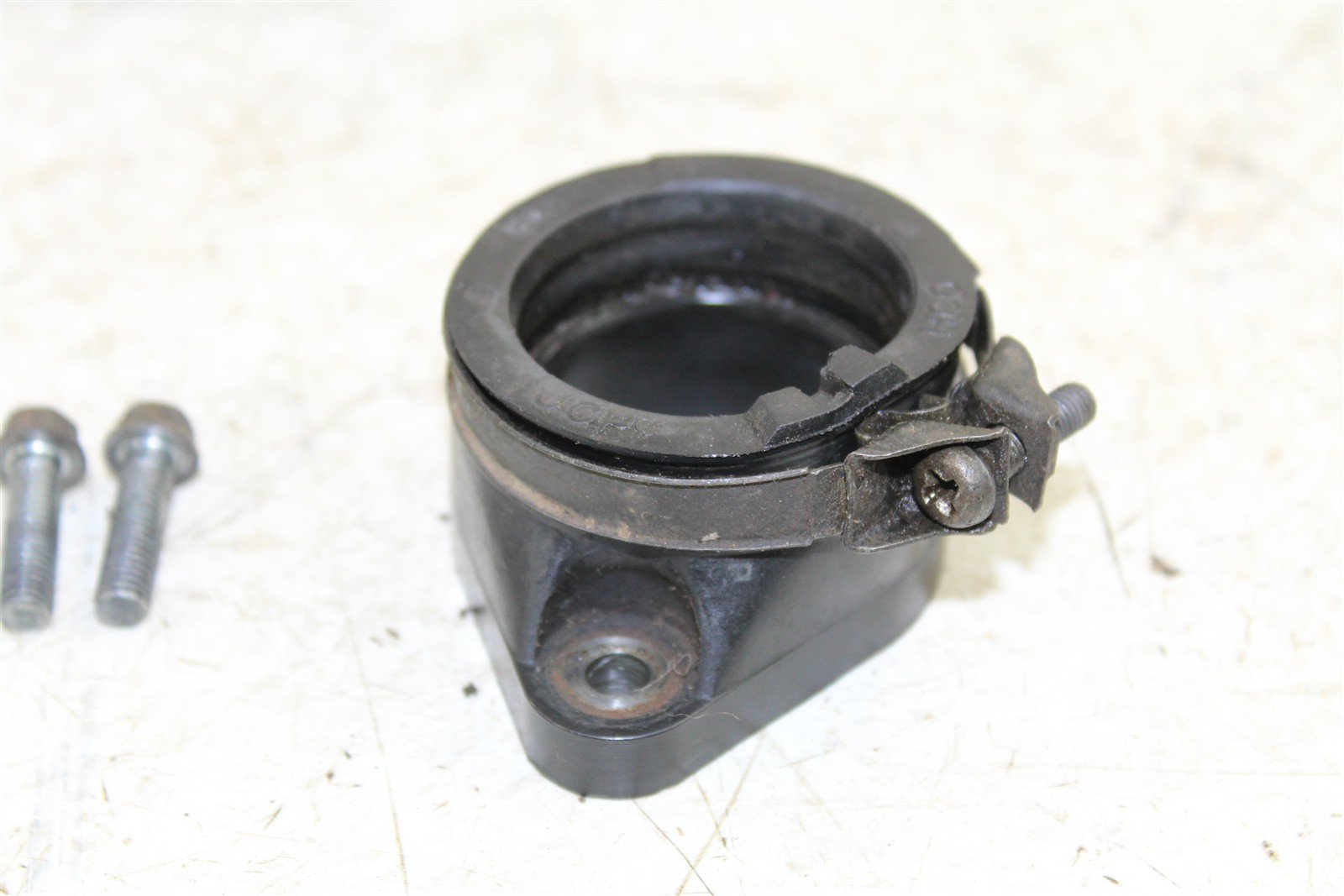 2002 Honda TRX 300EX Intake Manifold Adapter 11112