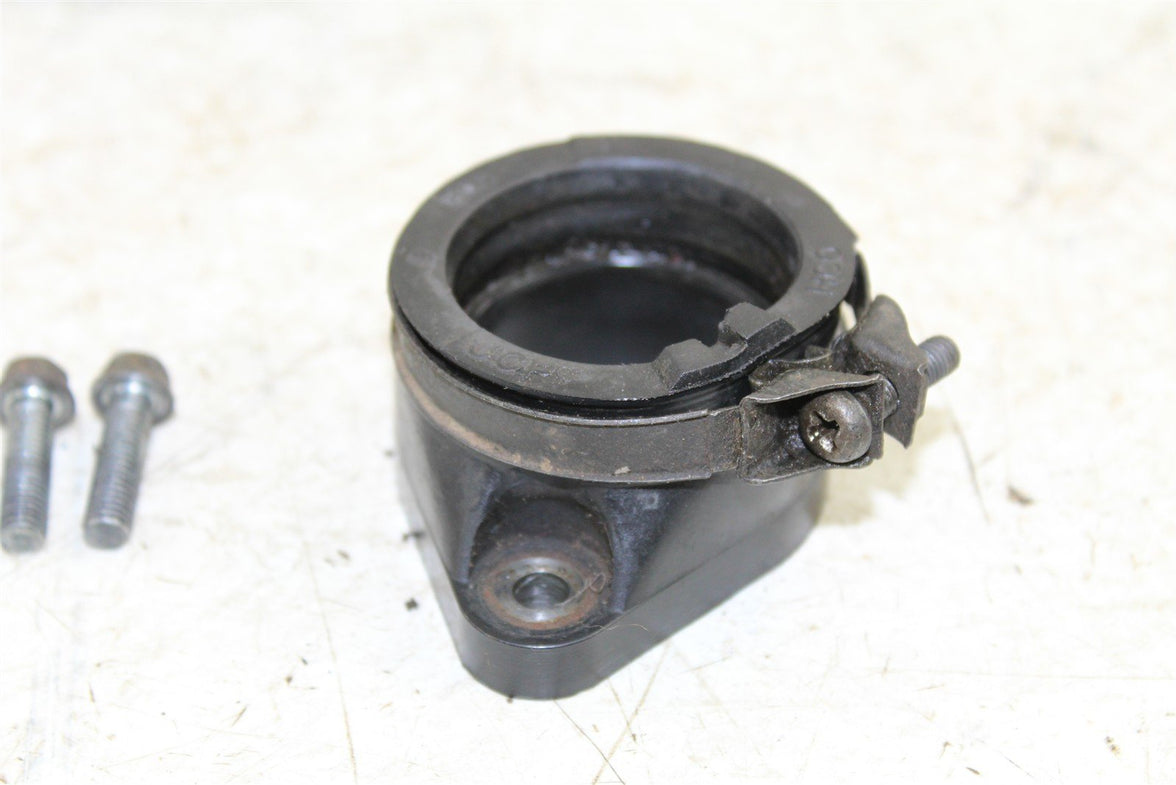 2002 Honda TRX 300EX Intake Manifold Adapter 11112