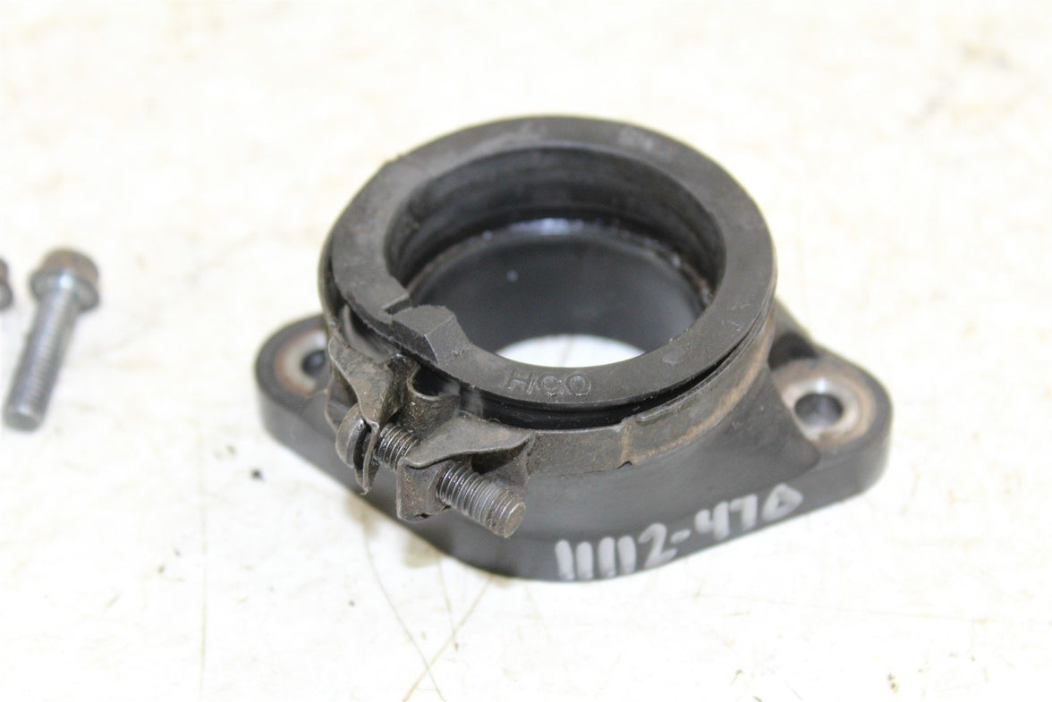 2002 Honda TRX 300EX Intake Manifold Adapter 11112