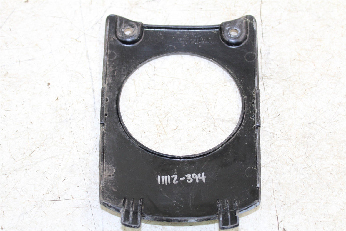 2002 Honda TRX 300EX Gas Tank Cover Guard 11112