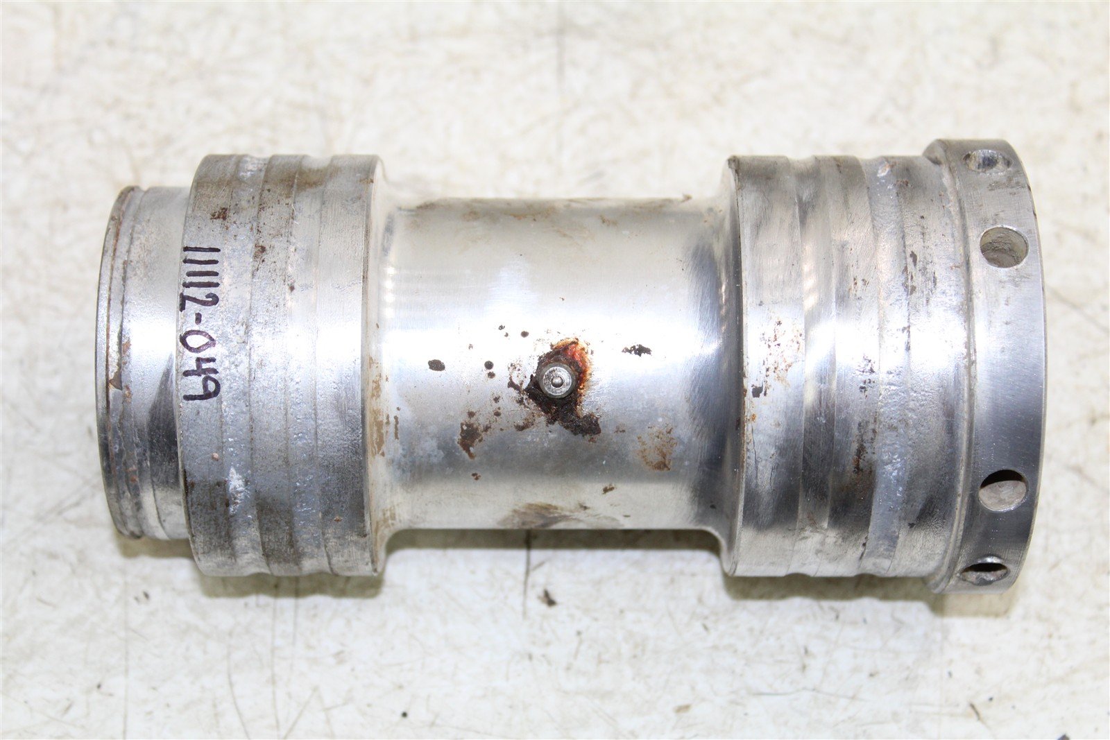 2002 Honda TRX 300EX Rear Axle Carrier Housing Bearing 11112