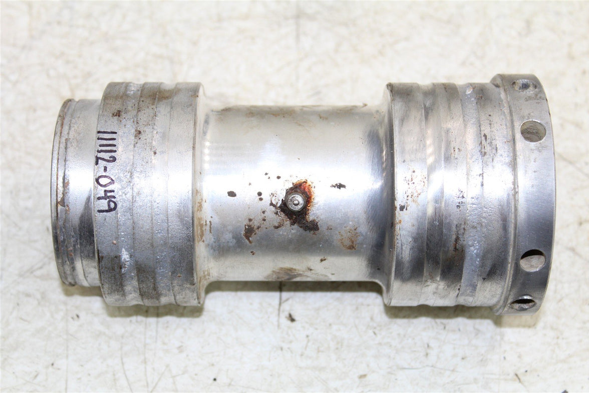 2002 Honda TRX 300EX Rear Axle Carrier Housing Bearing 11112