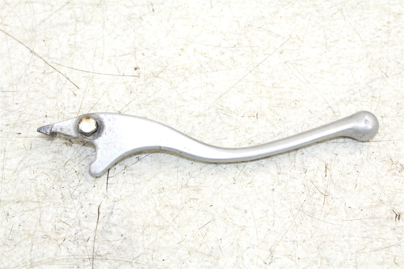 2002 Honda TRX 300EX Front Right Brake Lever 11112