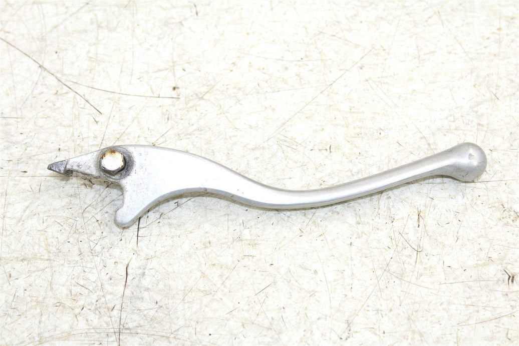2002 Honda TRX 300EX Front Right Brake Lever 11112