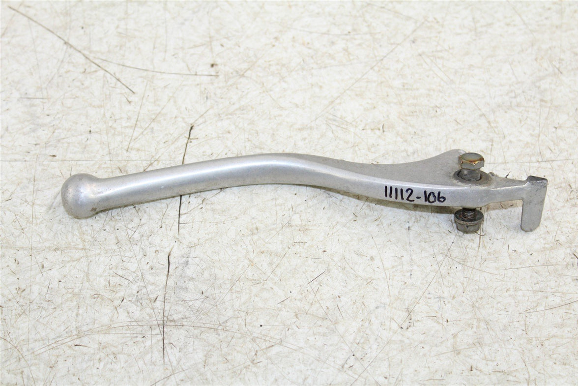 2002 Honda TRX 300EX Front Right Brake Lever 11112