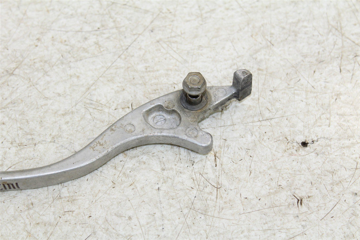 2002 Honda TRX 300EX Front Right Brake Lever 11112