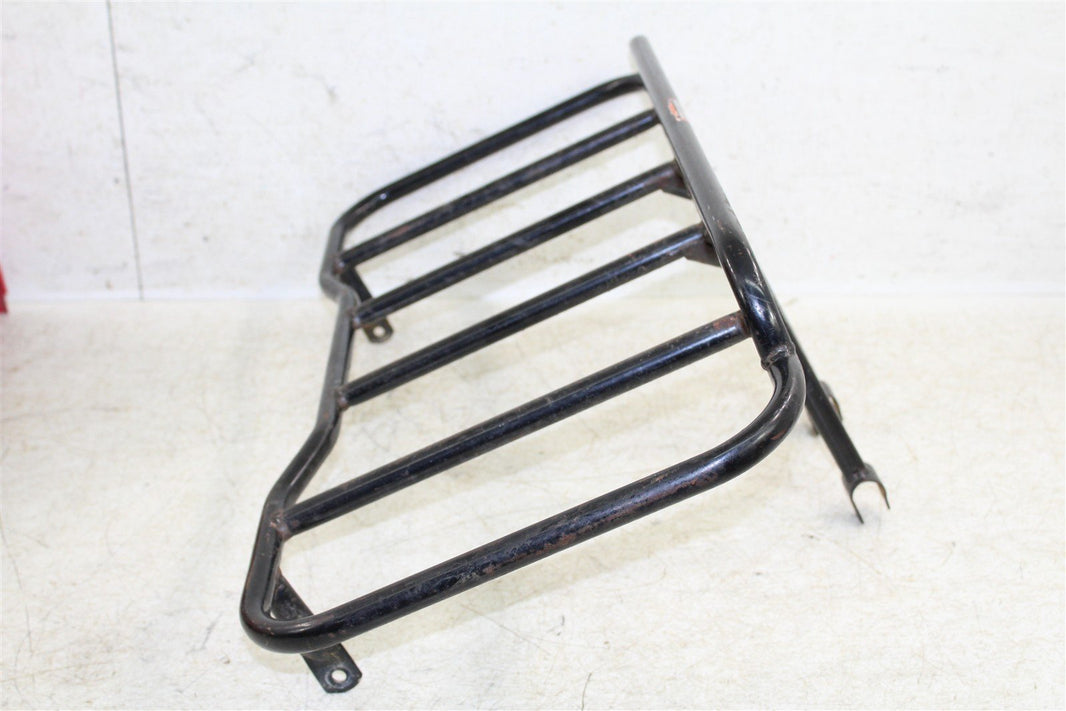 1988 Honda Fourtrax 300 4x4 Front Rack Mount Carrier 11113