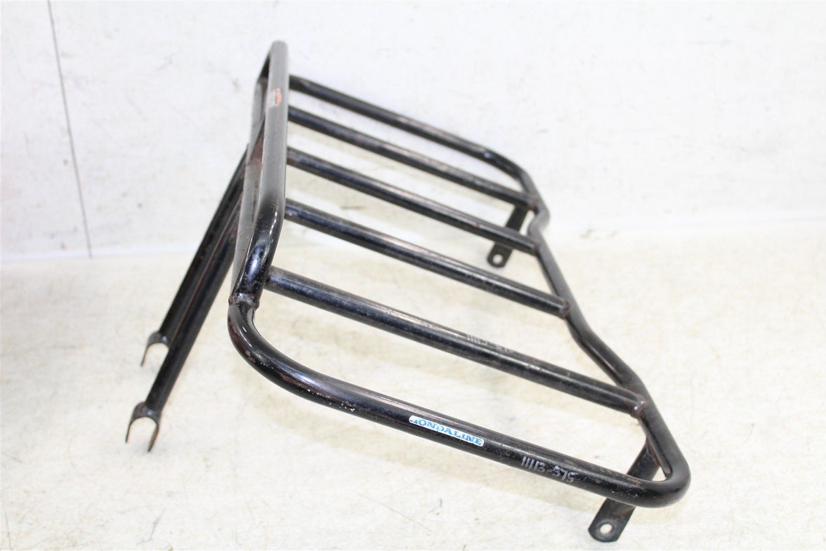1988 Honda Fourtrax 300 4x4 Front Rack Mount Carrier 11113