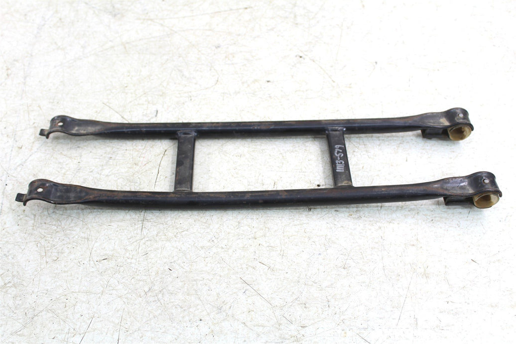 1988 Honda Fourtrax 300 4x4 Rear Rack Cross Bar 11113