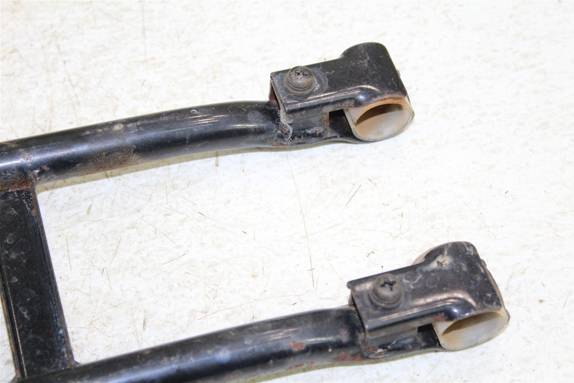 1988 Honda Fourtrax 300 4x4 Rear Rack Cross Bar 11113