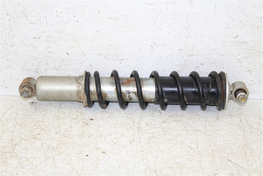 1988 Honda Fourtrax 300 4x4 Rear Shock Spring Absorber 11113