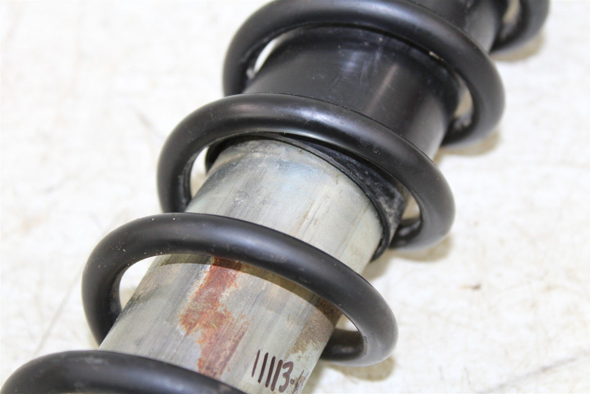 1988 Honda Fourtrax 300 4x4 Rear Shock Spring Absorber 11113