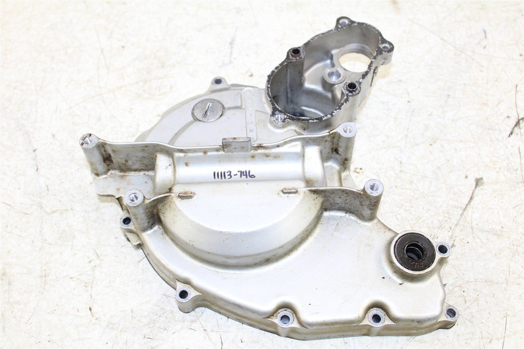 1988 Honda Fourtrax 300 4x4 Stator Cover 11113