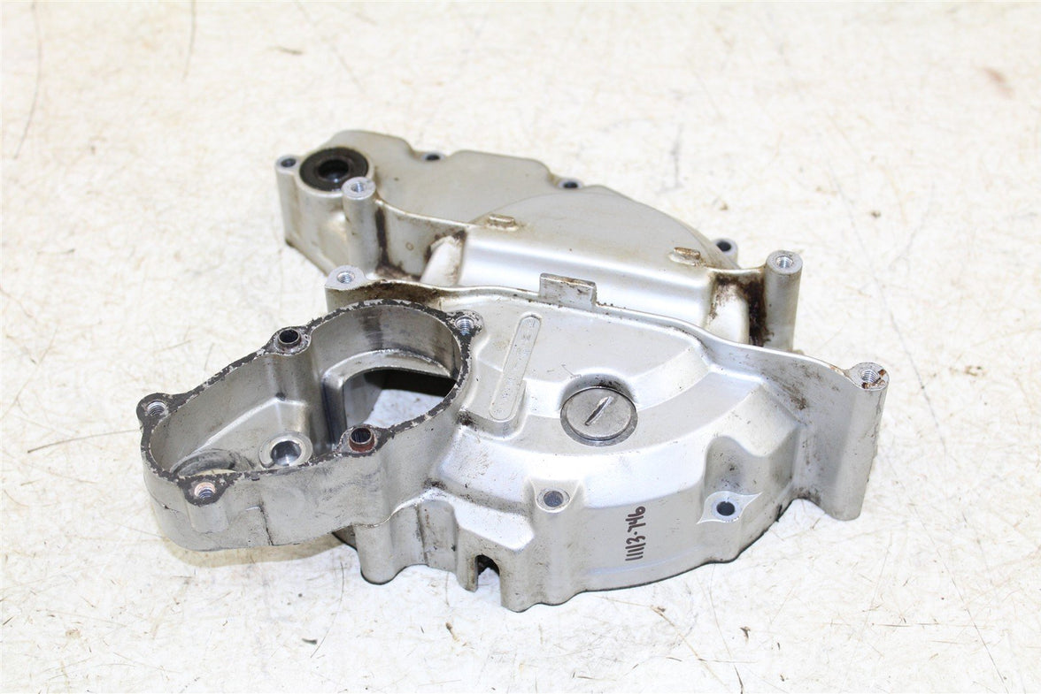 1988 Honda Fourtrax 300 4x4 Stator Cover 11113