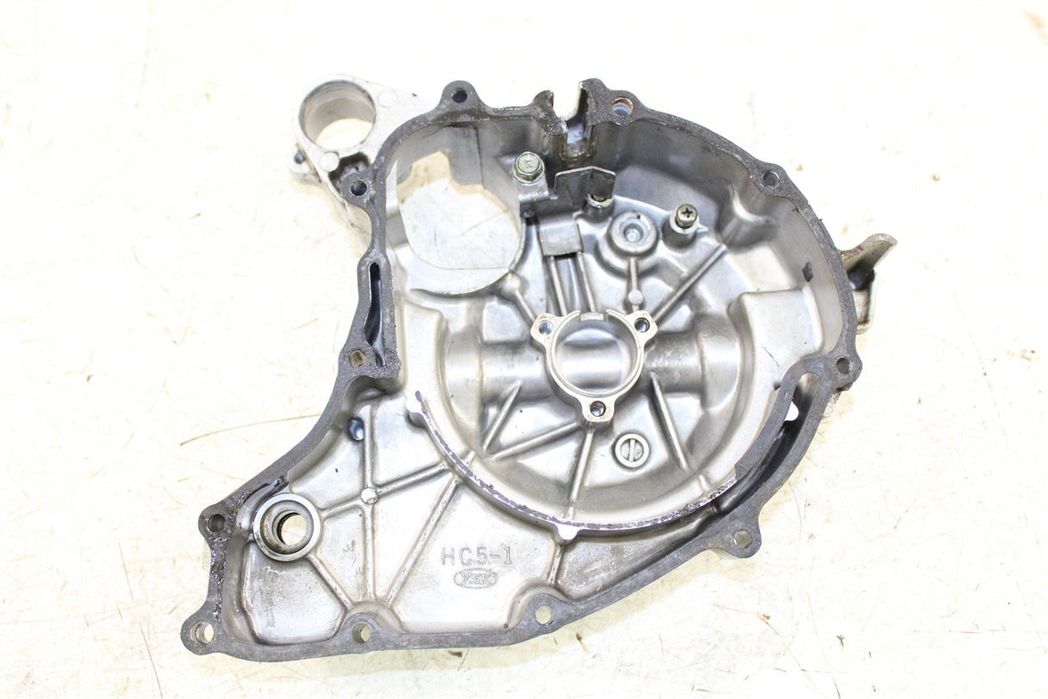 1988 Honda Fourtrax 300 4x4 Stator Cover 11113