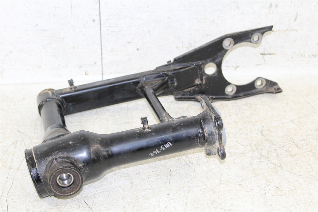1988 Honda Fourtrax 300 4x4 Swing Arm 11113