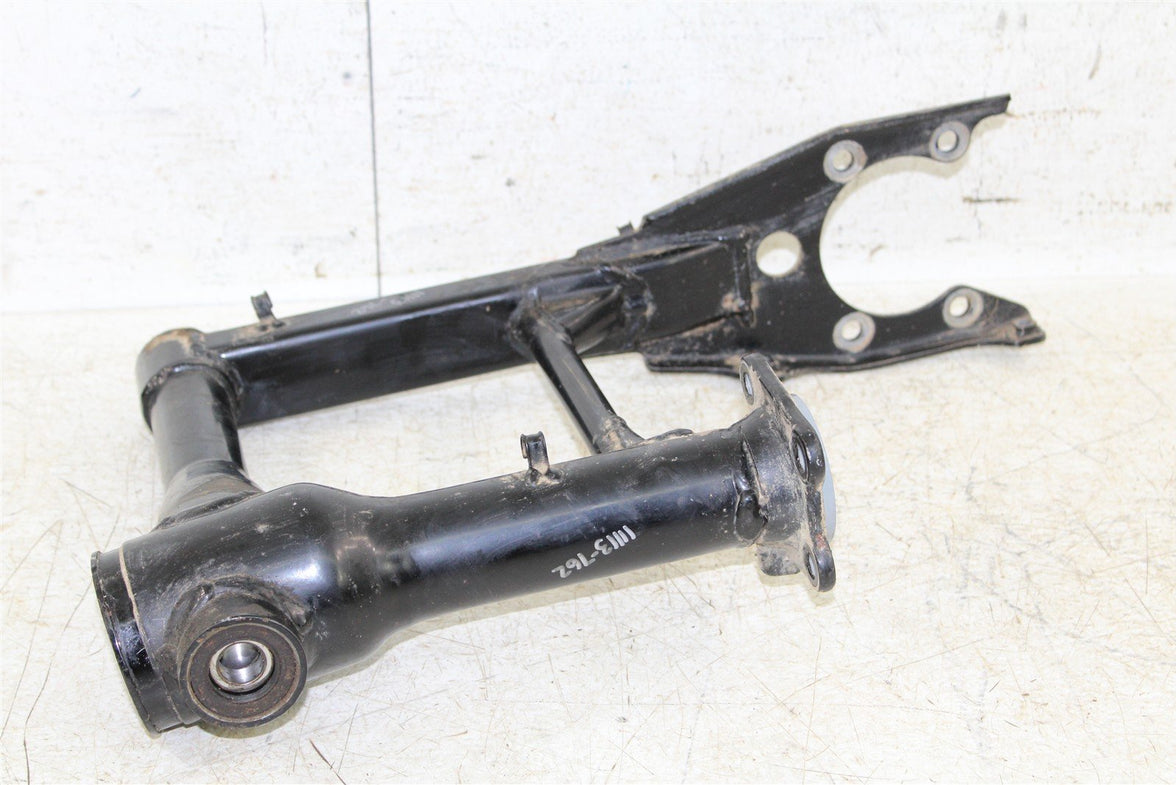1988 Honda Fourtrax 300 4x4 Swing Arm 11113