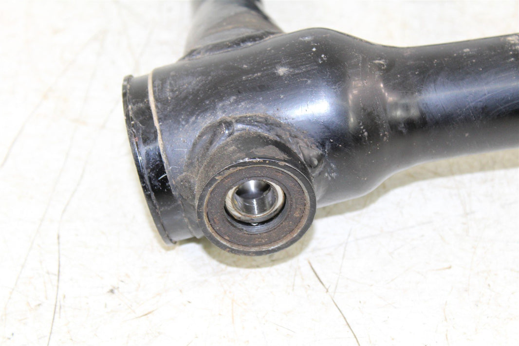 1988 Honda Fourtrax 300 4x4 Swing Arm 11113