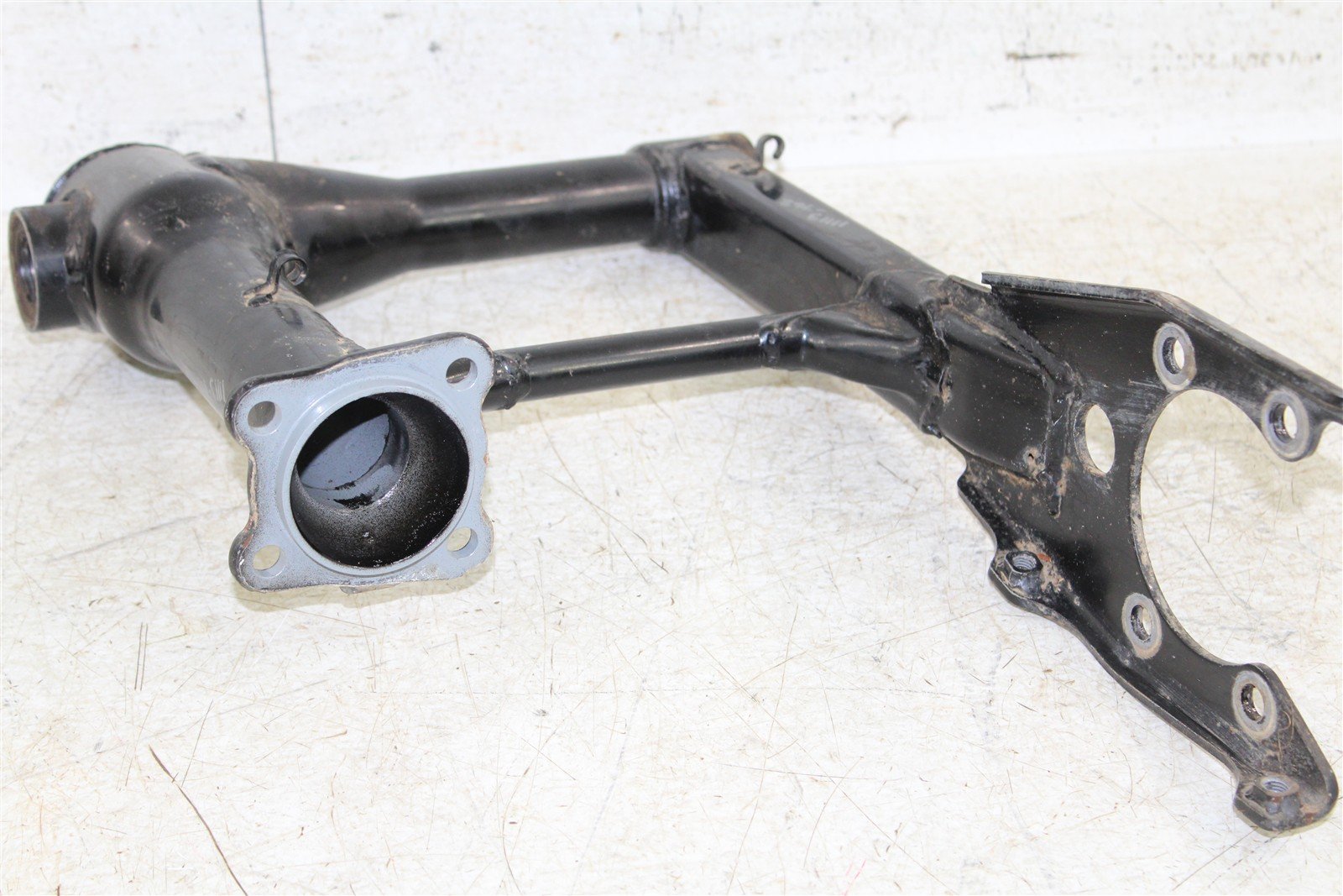 1988 Honda Fourtrax 300 4x4 Swing Arm 11113