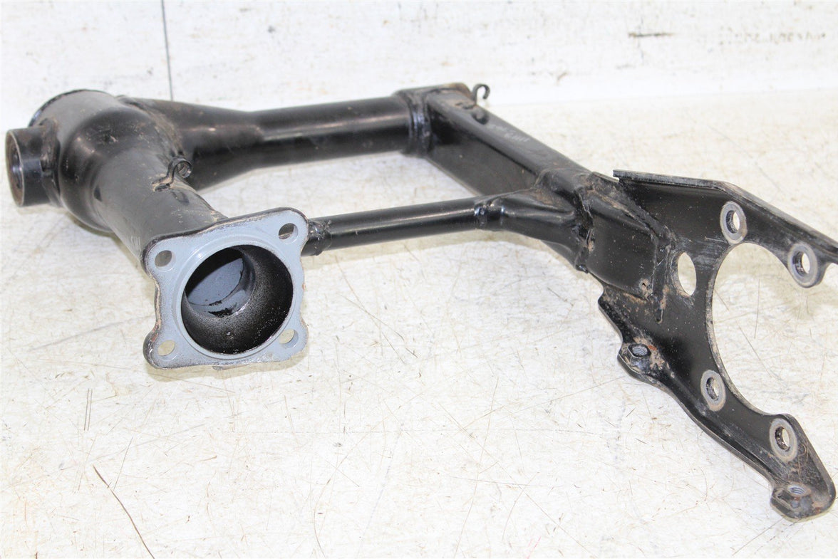 1988 Honda Fourtrax 300 4x4 Swing Arm 11113