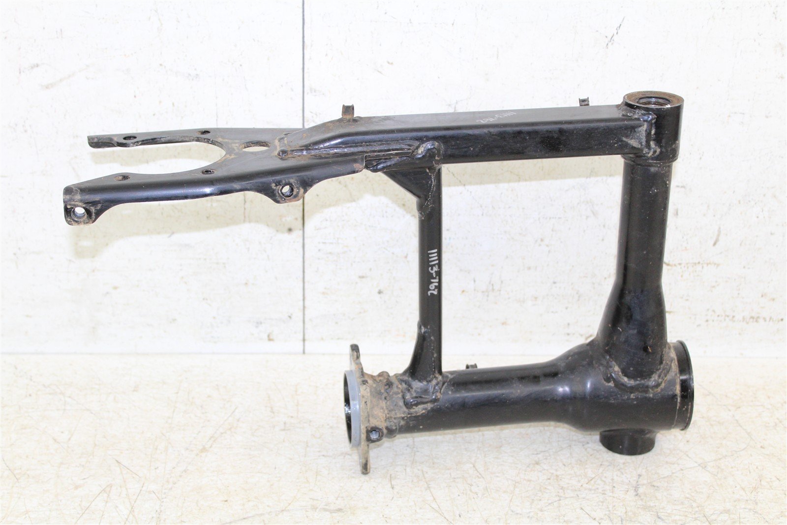 1988 Honda Fourtrax 300 4x4 Swing Arm 11113