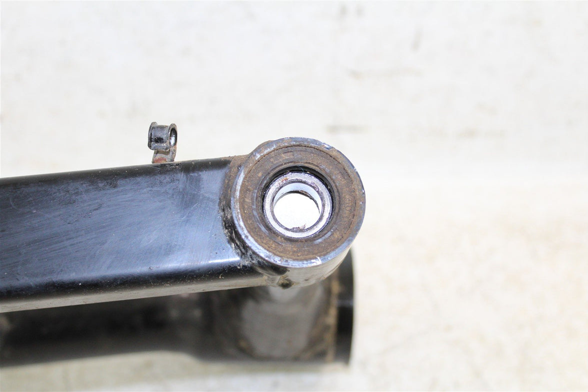 1988 Honda Fourtrax 300 4x4 Swing Arm 11113