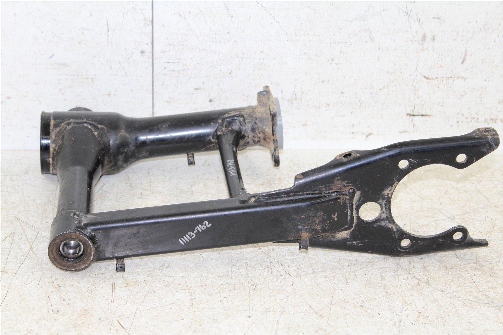 1988 Honda Fourtrax 300 4x4 Swing Arm 11113
