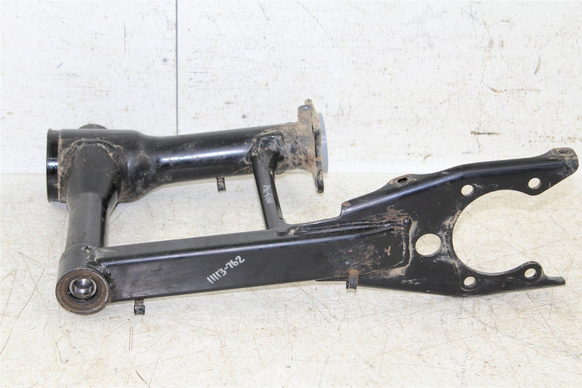 1988 Honda Fourtrax 300 4x4 Swing Arm 11113