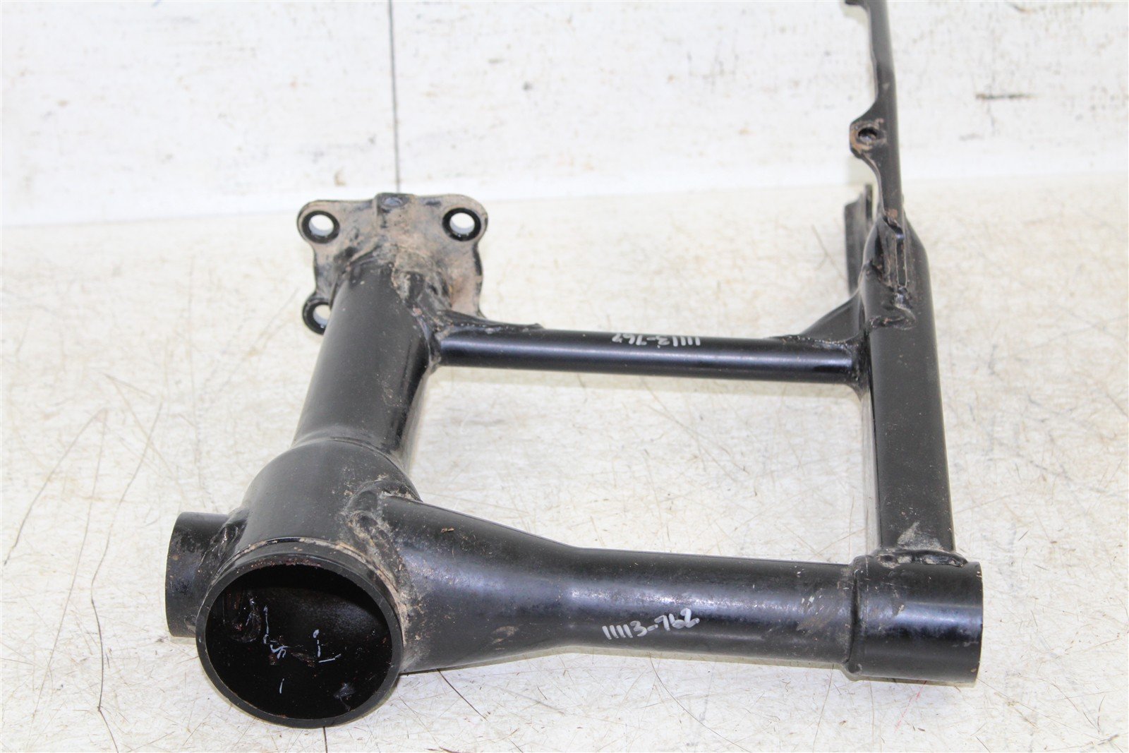1988 Honda Fourtrax 300 4x4 Swing Arm 11113