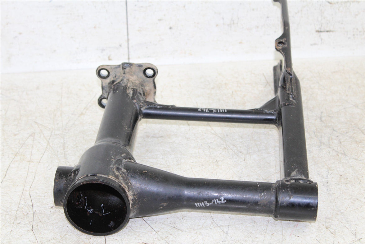 1988 Honda Fourtrax 300 4x4 Swing Arm 11113