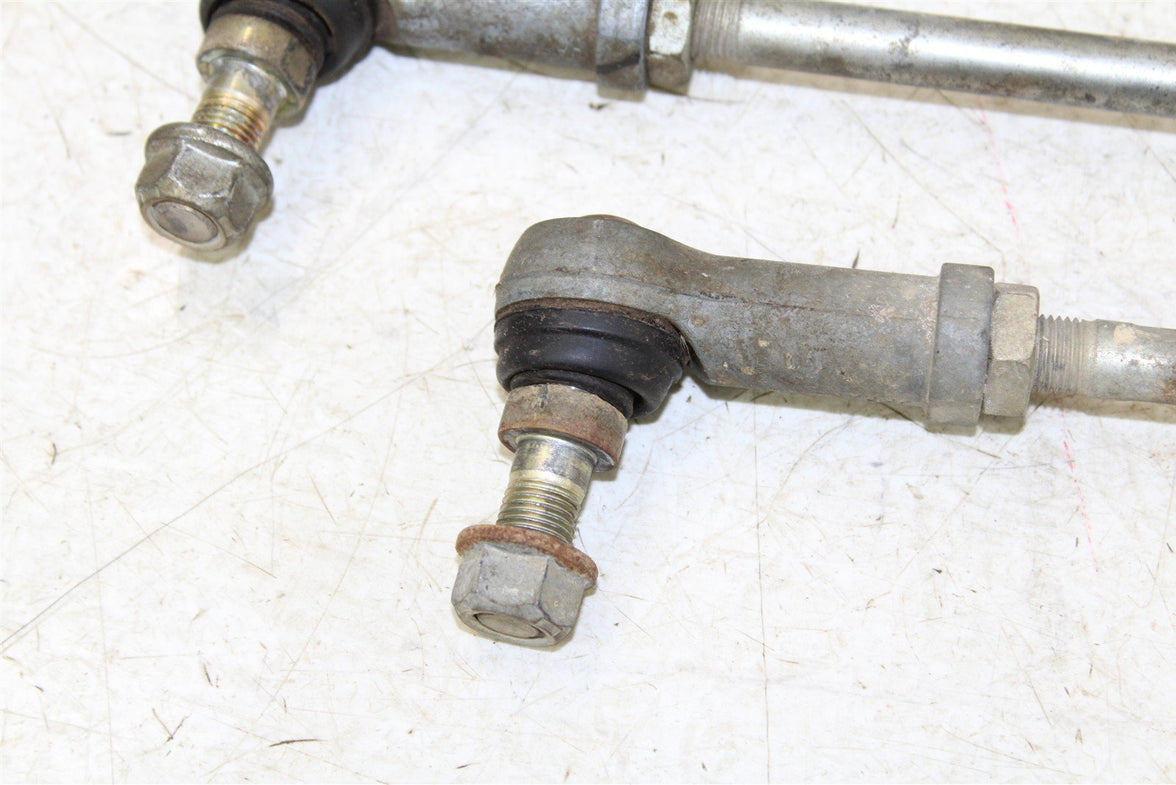 1988 Honda Fourtrax 300 4x4 Tie Rods Ends Left Right 11113