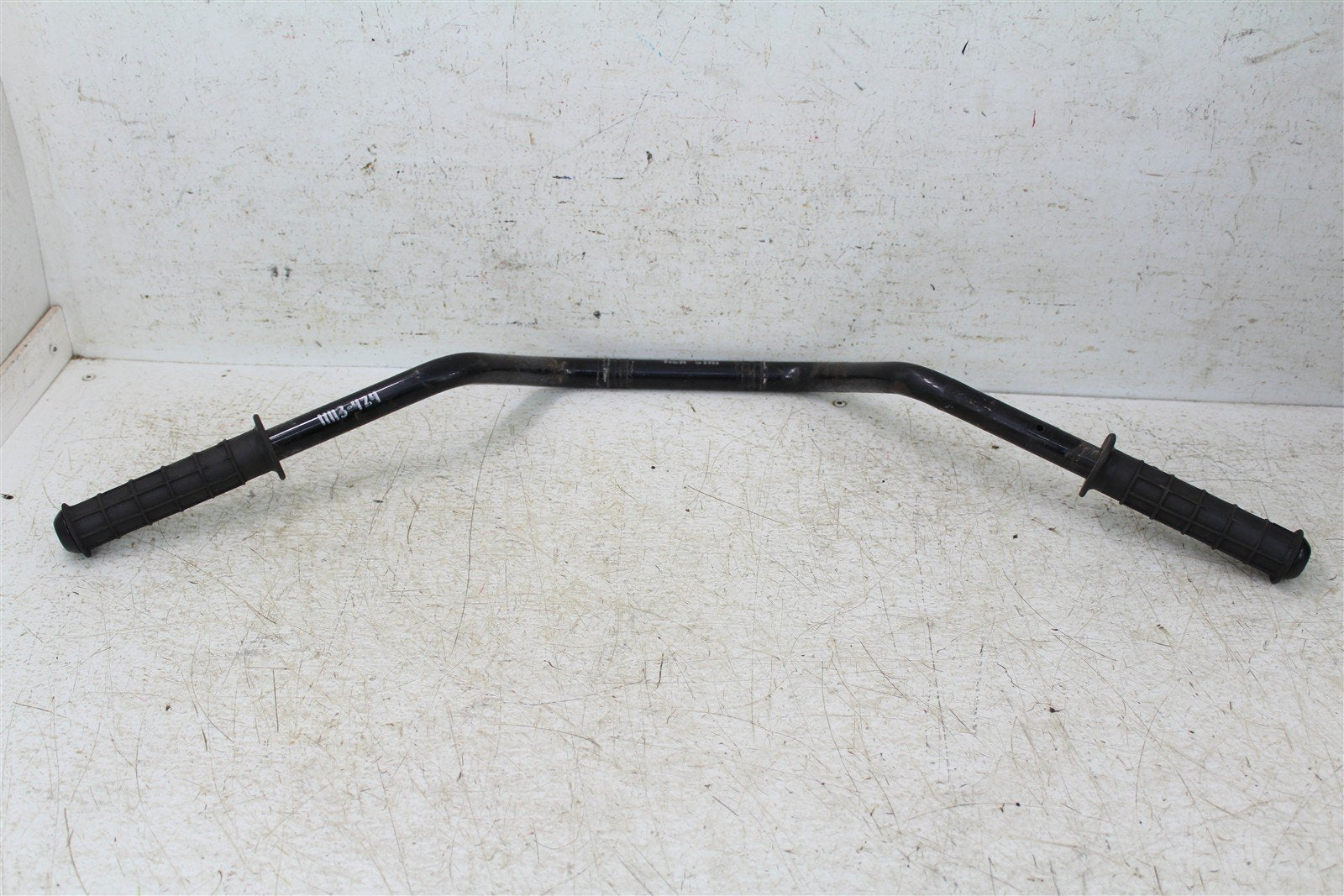 1988 Honda Fourtrax 300 4x4 Handlebar Bars 11113
