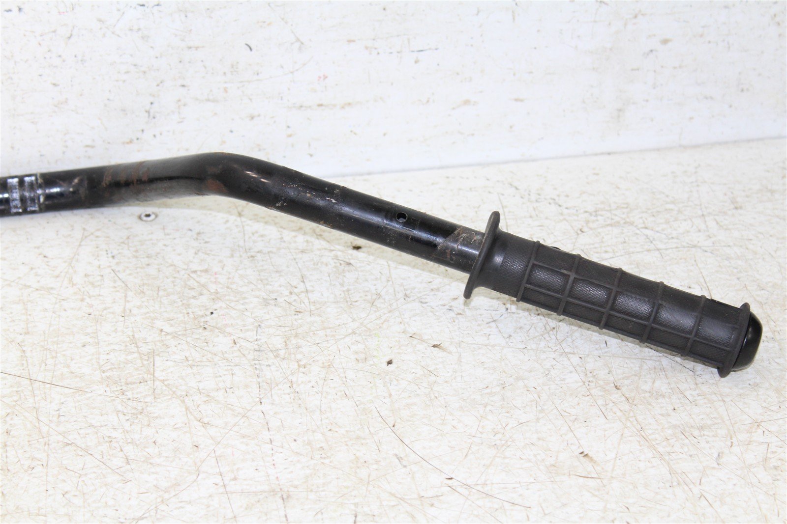 1988 Honda Fourtrax 300 4x4 Handlebar Bars 11113