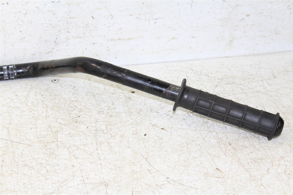 1988 Honda Fourtrax 300 4x4 Handlebar Bars 11113