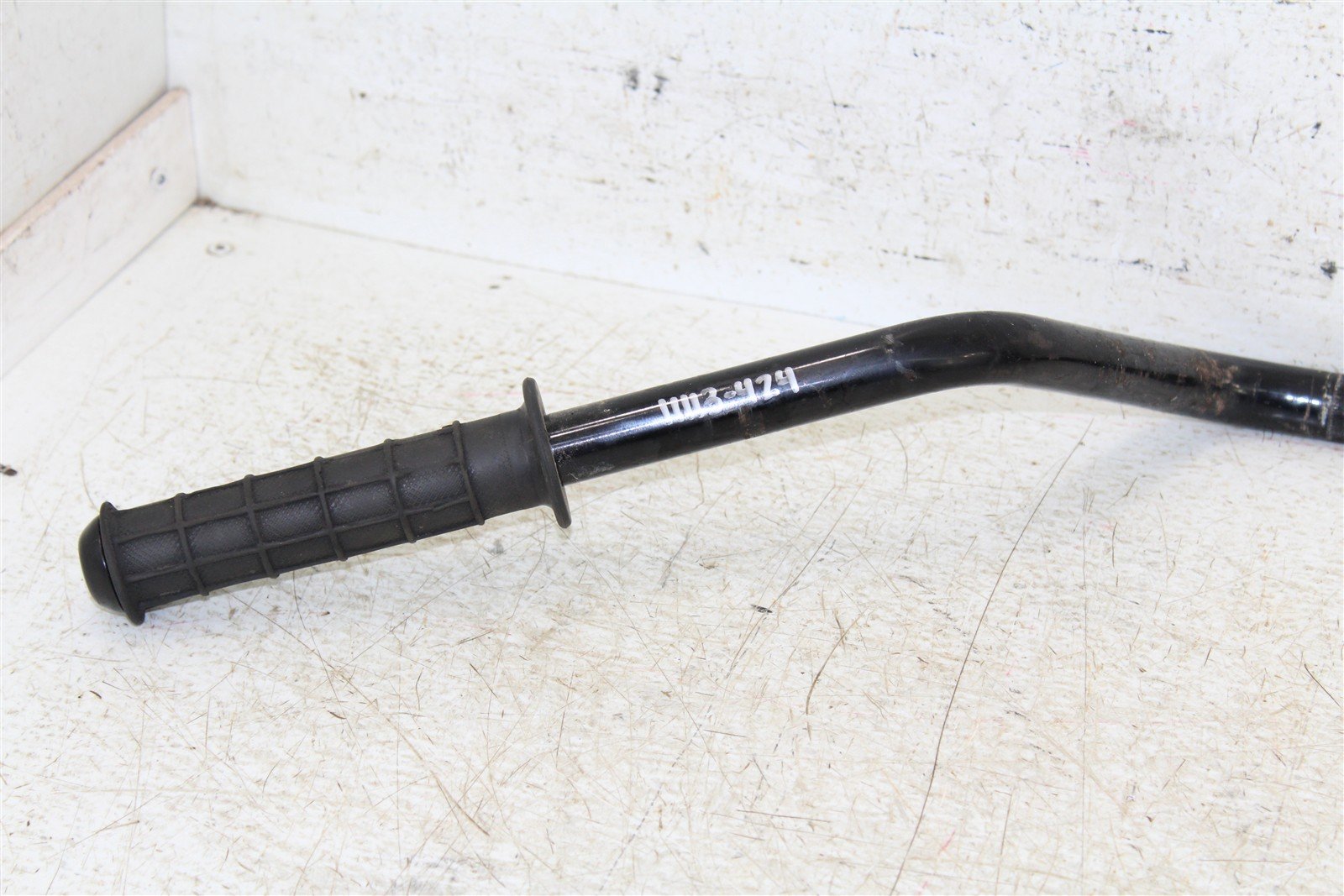 1988 Honda Fourtrax 300 4x4 Handlebar Bars 11113