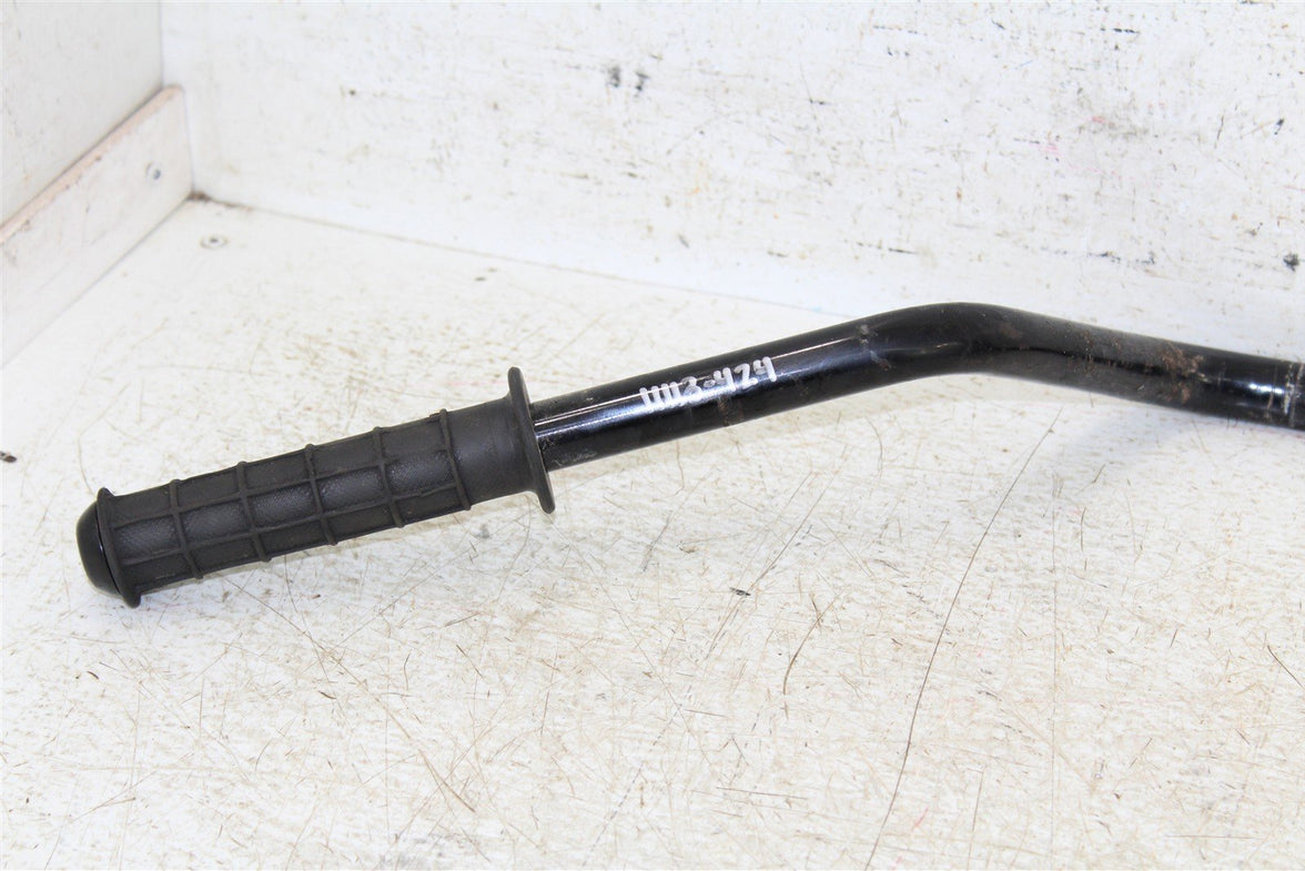 1988 Honda Fourtrax 300 4x4 Handlebar Bars 11113