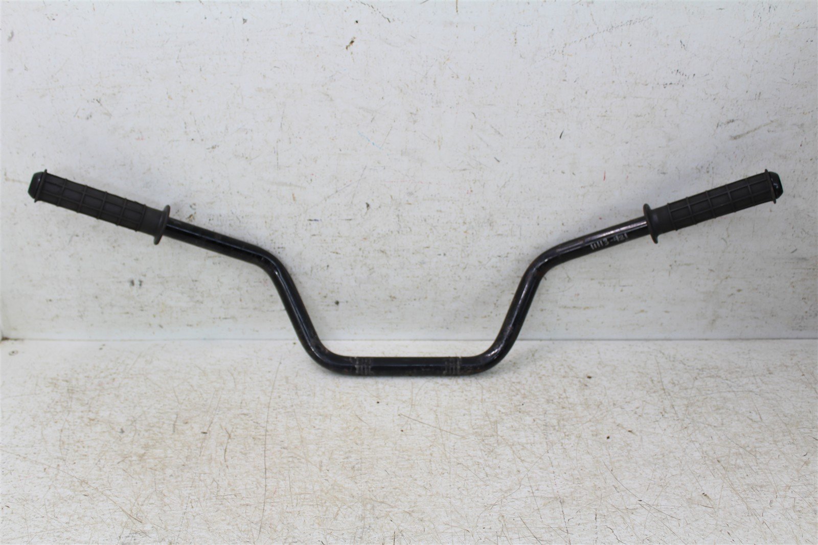 1988 Honda Fourtrax 300 4x4 Handlebar Bars 11113