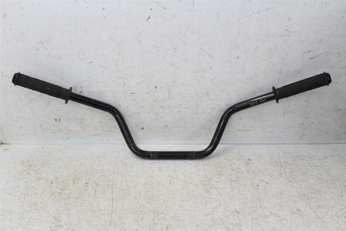1988 Honda Fourtrax 300 4x4 Handlebar Bars 11113